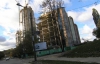 Украинцам разрешили досрочно разрывать договора с застройщиками