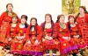 "Бурановские бабушки" после Евровидения построят церковь