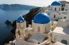 Греция и Испания дают визы 99% украинских туристов - эксперт