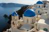 Греция и Испания дают визы 99% украинских туристов - эксперт
