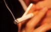 Верховная Рада хочет штрафовать беременных за курение и алкоголь