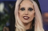 Леді Гага більше не хоче ні з ким говорити