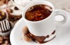 Чорний шоколад із молоком бадьорить вранці краще ніж кава
