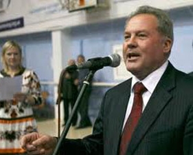 Мэр Николаева готов уйти в отставку из-за скандального изнасилования