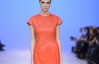 Дизайнер Ольга Альонова радить жінкам носити міді-сукні