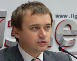 Пересев озимых обойдется Украине в рекордную сумму - эксперт