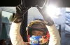 Формула-1. Баттон виграв перше Гран-прі сезону