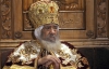 Умер главный Папа Ближнего Востока: в Египте боятся новых беспорядков