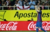 Мессі забив 150-й гол за "Барселону" в чемпіонаті Іспанії