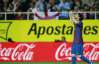 Мессі забив 150-й гол за "Барселону" в чемпіонаті Іспанії