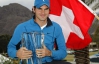 Федерер учетверте став переможцем турніру в Індіан-Уеллсі