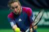 Рейтинги ATP и WTA. Александр Долгополов вернулся в ТОП-20