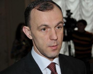 БЮТ хочет услышать в Раде отчет МВД и Генпрокуратуры о николаевских насильников