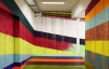 Истязания красками: в Германии создали тюрьму нового типа