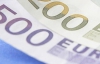 Евро подорожал на 3 копейки, курс доллара стабилен на межбанке