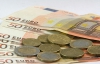 В Украине подорожал евро, курс доллара остался почти без изменений