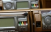 Рада приняла в первом чтении законопроект Кармазина по ГТС