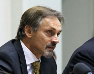 Посол Чехии считает, что процесс евроинтеграции для Украины закончился