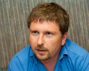 "Люди - жебраки, а повз "ламборджині" катаються з уродами"