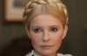 Тимошенко про "регіонала" Мельника: "У хліві таким людям місце"