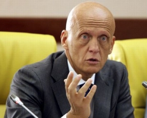 "Я задоволений роботою Абдули" - Колліна похвалив арбітра матчу "Динамо" - "Дніпро"