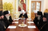 Російські шовіністи готують церковний переворот в УПЦ МП – Народний Рух