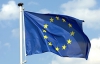 Євросоюз хоче посилити санкції проти Білорусі