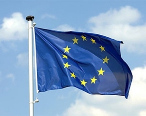Євросоюз хоче посилити санкції проти Білорусі