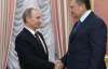 Візит Януковича до Росії так і не зрушив "газові" переговори з мертвої точки