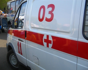 Отрута, призначена для бездомних тварин, вбила 2-річну дівчинку