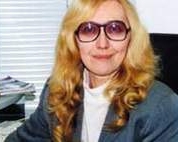 "У миколаївському випадку злочин просто не встигли як слід приховати"