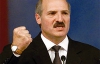 Лукашенко говорит, что ему жаль родственников расстрелянных террористов