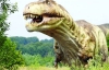 Тиранозавр рекс був найнебезпечнішим м'ясоїдом
