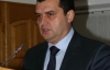 Міністр МВС запевнив, що особисто контролює справу Оксани Макар