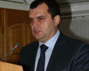 Министр МВД заверил, что лично контролирует дело Оксаны Макар