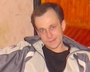 Максим Дмитренко, отсидевший ни за что 8 лет, сегодня вышел на свободу