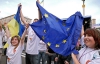 Євросоюз більше не буде фінансувати Дні Європи в Україні