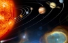 Парад планет у червні 2012 року  може спровокувати революцію