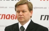 Експерт розповів, скільки насправді має коштувати бензин в Україні