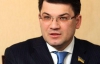 Кличко стане президентом, якщо не пустять на вибори до Ради - Куликов