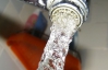 95% питної води в Україні непридатні до вживання