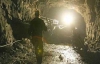 На шахте в Днеапропетровской области разбился насмерть горняк