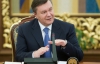 Від державних телекомпаній вимагають пропагувати ініціативи Януковича