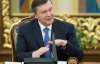 От государственных телекомпаний требуют пропагандировать инициативы Януковича