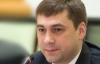 У Партії регіонів заявили, що ставити намети на Майдані не варто