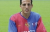 Сербського футболіста посадили на три роки за продаж наркотиків