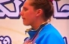 В Куыейте на спортивном соревновании вместо гимна Казахстана включили "гимн" из фильма "Борат"
