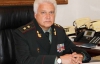 Нацбезпеці України загрожують терористи, корупціонери і кіберзлочинці — СБУ