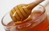 Українець хотів незаконно нагодувати росіян медом