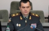 Министр МВД рассказал, почему в Украине участились изнасилования
